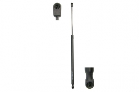 Caroserie - Amortizor portbagaj stanga/dreapta lungime max : 627mm, sUV:186mm potrivit SEAT TARRACO; VW TIGUAN SUV 01.16-