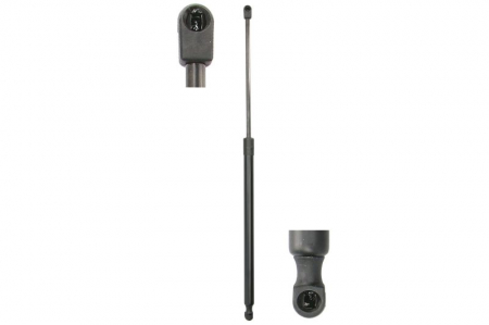 Caroserie - Amortizor portbagaj stanga/dreapta lungime max : 663,5mm, sUV:248,5mm potrivit PEUGEOT 5008 II NADWOZIE WIELKOPRZESTRZENNE (MPV) 12.16-