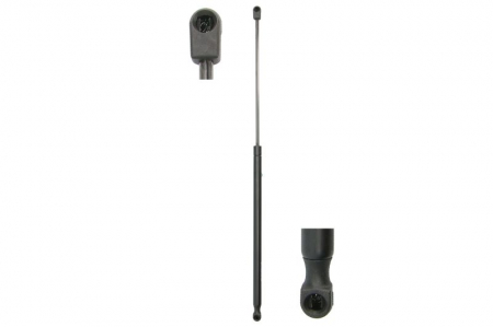 Caroserie - Amortizor portbagaj stanga/dreapta lungime max : 681mm, sUV:190,5mm potrivit KIA STINGER LIFTBACK 06.17-