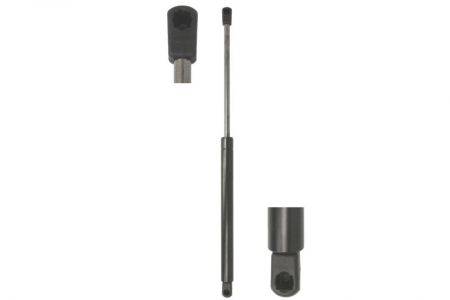 Caroserie - Amortizor portbagaj stanga/dreapta potrivit HYUNDAI ELANTRA III, IX35 LIFTspate-SUV 06.00-