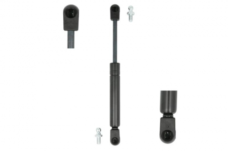 Amortizor portbagaj - Amortizor portbagaj universal lungime maxima: 232mmx194mm