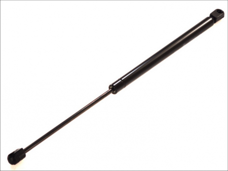 Piese Auto - Amortizor portbagaj VOLVO S90 1990-1994