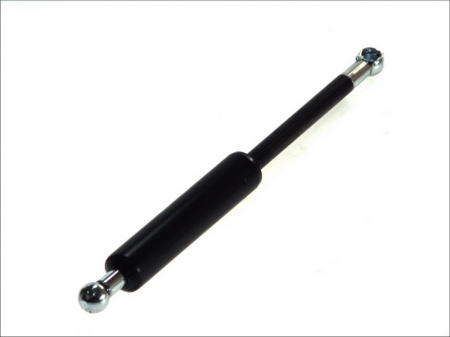 Piese Auto - Amortizor portbagaj VOLVO V70 III (BW) dupa 2007