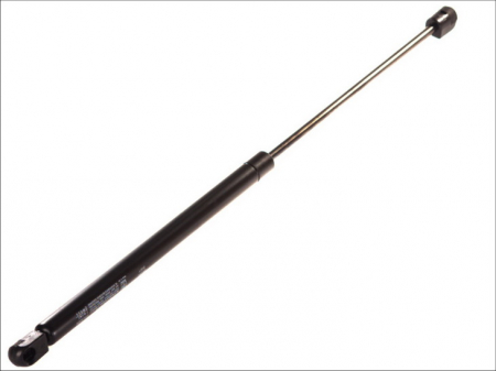 Piese Auto - Amortizor portbagaj VOLVO V90 combi 1990-1994