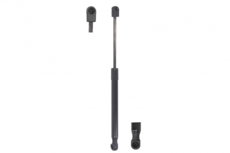 Piese Auto - Amortizor portbagaj VW UP dupa 2011