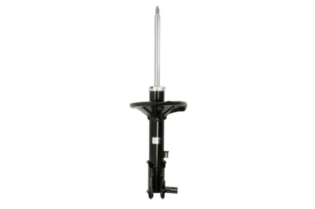Suspensie - Amortizor Spate Dreapta potrivit Hyundai Accent, Accent I 1994-2000 - 1.3 / 1.5