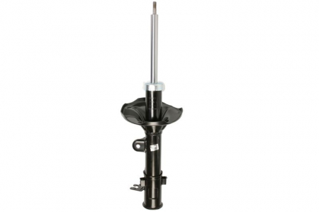 Suspensie - Amortizor Spate Dreapta potrivit HYUNDAI TUCSON 2.0/2.0D/2.7 08.04-