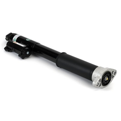 Piese Auto - Amortizor Spate Dreapta potrivit MERCEDES C (A205), C (C205), C (W205), C T-MODEL (S205) 1.5-4.0 12.13-