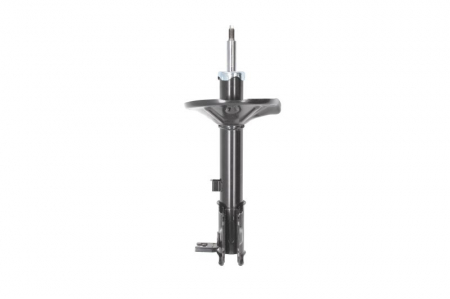 Suspensie - Amortizor Spate Dreapta/Stanga potrivit HYUNDAI ACCENT II 1.3-1.6 01.00-11.05