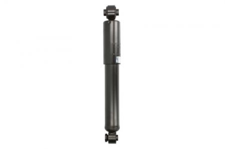 Suspensie - Amortizor Spate Dreapta/Stanga potrivit HYUNDAI ELANTRA V 1.6D/1.8 09.10-12.16