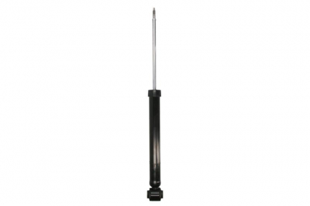 Suspensie - Amortizor Spate Dreapta/Stanga potrivit HYUNDAI ELANTRA VI 1.6/1.6D/2.0 10.15-
