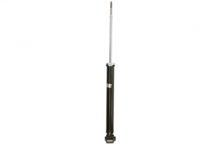 Suspensie - Amortizor Spate Dreapta/Stanga potrivit HYUNDAI GETZ 1.1-1.6 09.02-06.09