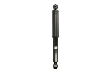 Suspensie - Amortizor Spate Dreapta/Stanga potrivit HYUNDAI H-1 TRAVEL 2.5D 05.08-