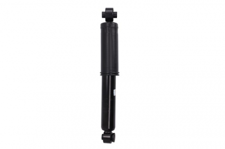 Suspensie - Amortizor Spate Dreapta/Stanga potrivit HYUNDAI I20 I, IX20; KIA VENGA 1.2-1.6D 08.08-