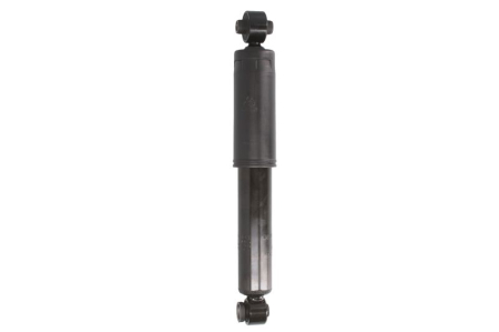 Suspensie - Amortizor Spate Dreapta/Stanga potrivit Kia Rio III, Venga dupa 2010 - 1.25-1.6 diesel