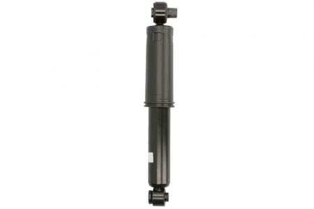 Suspensie - Amortizor Spate Dreapta/Stanga potrivit KIA SOUL I 1.6/1.6D/1.6LPG 02.09-