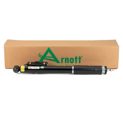 Amortizor Spate Dreapta/Stanga potrivit MERCEDES CLS (C219), E (W211) 1.8-6.2 03.02-12.10 [3]