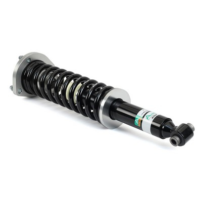 Amortizor Spate Dreapta/Stanga potrivit MERCEDES SL (R231) 3.0-5.5 01.12- [1]