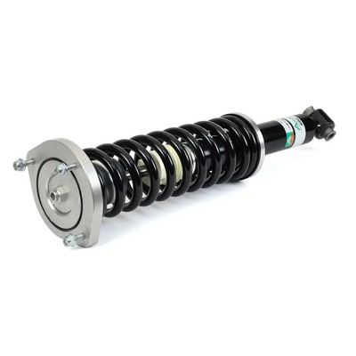 Piese Auto - Amortizor Spate Dreapta/Stanga potrivit MERCEDES SL (R231) 3.0-5.5 01.12-