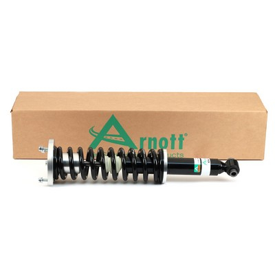 Amortizor Spate Dreapta/Stanga potrivit MERCEDES SL (R231) 3.0-5.5 01.12- [2]