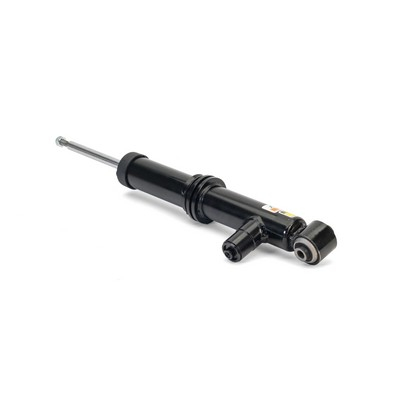 Amortizor Spate Dreapta/Stanga (Quattro) potrivit AUDI A6 ALLROAD potrivit AUDI A6 C5, ALLROAD C5 1.8-4.2 12.97-08.05 [1]