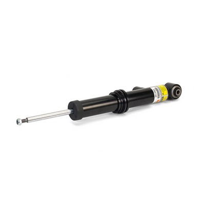 Piese Auto - Amortizor Spate Dreapta/Stanga (Quattro) potrivit AUDI A6 ALLROAD potrivit AUDI A6 C5, ALLROAD C5 1.8-4.2 12.97-08.05