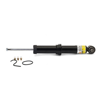 Amortizor Spate Dreapta/Stanga (Quattro) potrivit AUDI A6 ALLROAD potrivit AUDI A6 C5, ALLROAD C5 1.8-4.2 12.97-08.05 [3]
