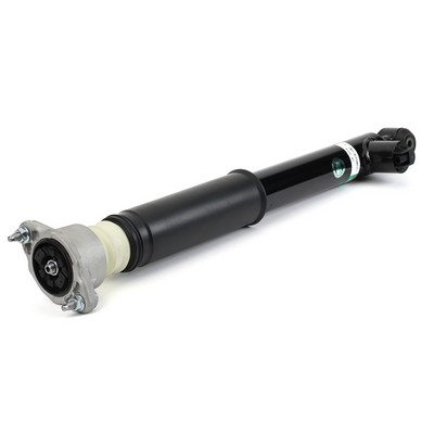 Piese Auto - Amortizor Spate potrivit MERCEDES E (W212), E T-MODEL (S212) 1.8-5.5 01.09-12.16