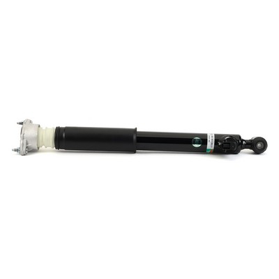 Amortizor Spate potrivit MERCEDES E (W212), E T-MODEL (S212) 1.8-5.5 01.09-12.16 [3]