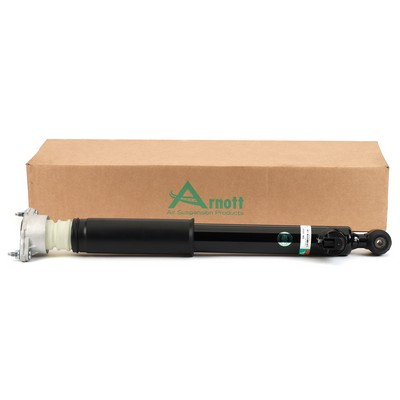 Amortizor Spate potrivit MERCEDES E (W212), E T-MODEL (S212) 1.8-5.5 01.09-12.16 [2]