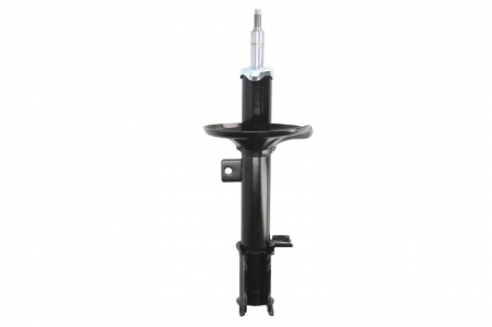 Suspensie - Amortizor Spate Stanga potrivit DAEWOO NUBIRA 1.6/2.0 05.97-
