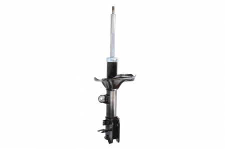Suspensie - Amortizor Spate Stanga potrivit HYUNDAI TUCSON 2.0/2.0D/2.7 08.04-