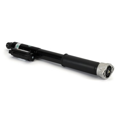 Piese Auto - Amortizor Spate Stanga potrivit MERCEDES C (A205), C (C205), C (W205), C T-MODEL (S205) 1.5-4.0 12.13-