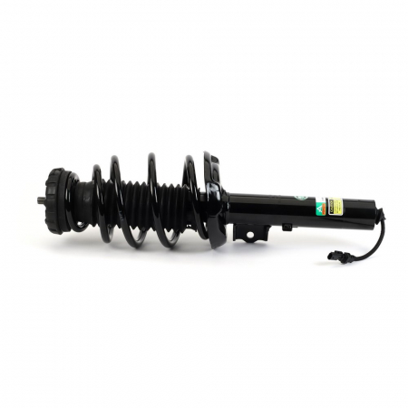 Amortizor suspensie fata potrivit CADILLAC XTS 3.6 09.11- [3]