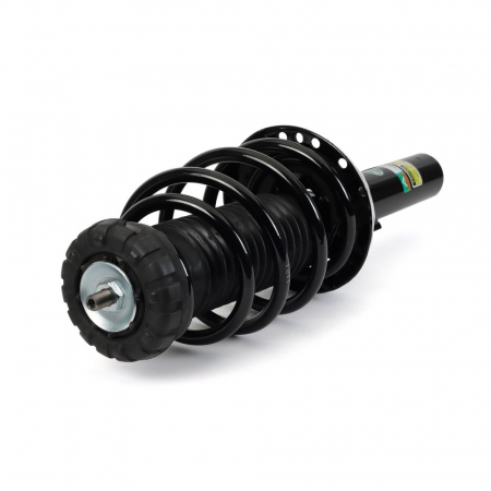 Suspensie - Amortizor suspensie fata potrivit CADILLAC XTS 3.6 09.11-