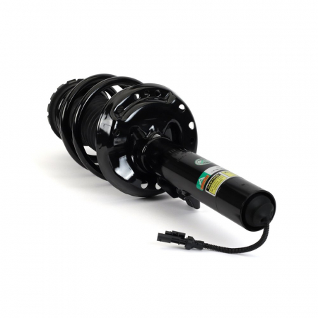 Amortizor suspensie fata potrivit CADILLAC XTS 3.6 09.11- [1]