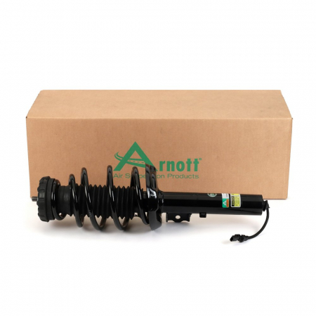 Amortizor suspensie fata potrivit CADILLAC XTS 3.6 09.11- [2]
