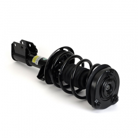 Suspensie - Amortizor suspensie fata potrivit MERCEDES GLK (X204) 2.0-3.5 06.08-12.15