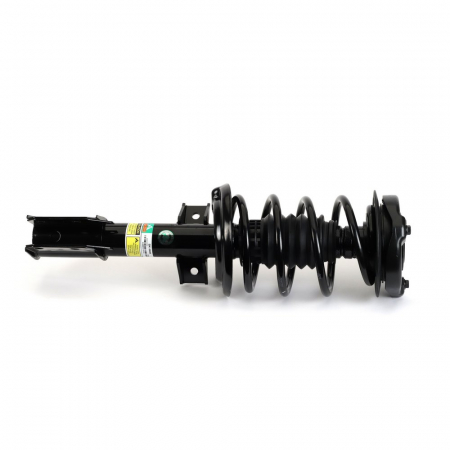 Amortizor suspensie fata potrivit MERCEDES GLK (X204) 2.0-3.5 06.08-12.15 [2]
