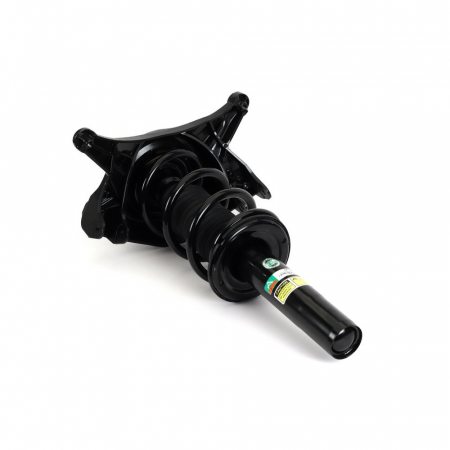 Amortizor suspensie fata stanga potrivit AUDI A4 B8, A5, Q5 1.8-3.2 06.07-05.17 [2]