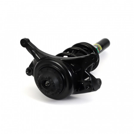 Amortizor suspensie fata stanga potrivit AUDI A4 B8, A5, Q5 1.8-3.2 06.07-05.17 [1]