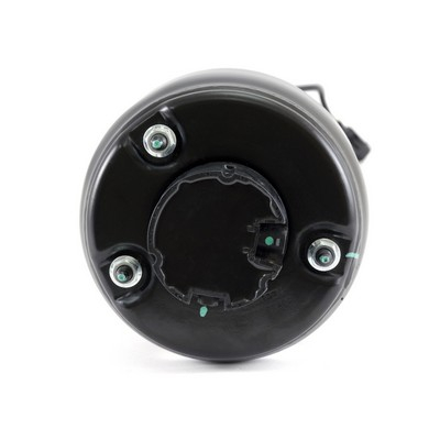 Amortizor suspensie pneumatica potrivit MERCEDES CLS (C219), E (W211), E T-MODEL (S211) 1.8-5.5 03.02-12.10 [4]