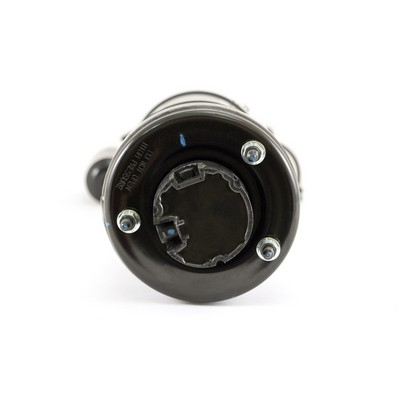 Amortizor suspensie pneumatica potrivit MERCEDES E (W211), E T-MODEL (S211) 2.6-5.5 03.03-07.09 [4]