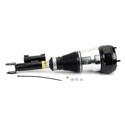 Amortizor suspensie pneumatica potrivit MERCEDES S (W222, V222, X222) 2.2DH-6.0 05.13- [3]