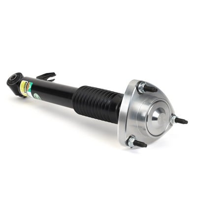 Suspensie - Amortizor suspensie spate dreapta potrivit BMW X5 (E70), X6 (E71, E72) 3.0-4.8 10.06-07.14