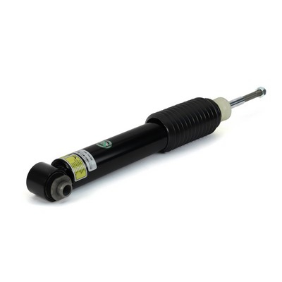 Suspensie - Amortizor suspensie spate potrivit BMW X5 (E53), X5 (E70) 3.0-4.8 01.00-06.13