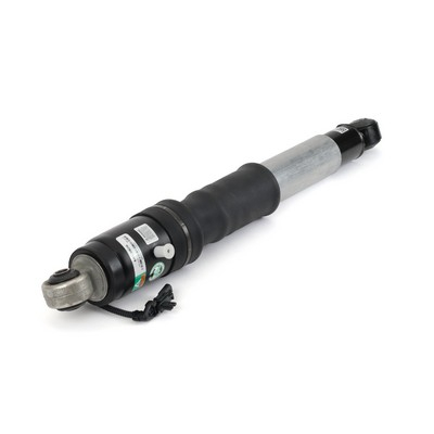 Suspensie - Amortizor suspensie spate potrivit CADILLAC ESCALADE; CHEVROLET TAHOE 6.2 09.14-