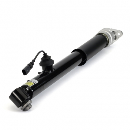 Amortizor suspensie spate stanga potrivit AUDI A6 ALLROAD C6, A6 C6 2.0-5.2 05.04-08.11 [1]