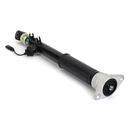 Suspensie - Amortizor suspensie spate stanga potrivit AUDI A6 ALLROAD C6, A6 C6 2.0-5.2 05.04-08.11