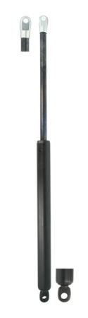 Usi - Amortizor usa - 2000 N, lungime 570 mm, cursa 220 mm